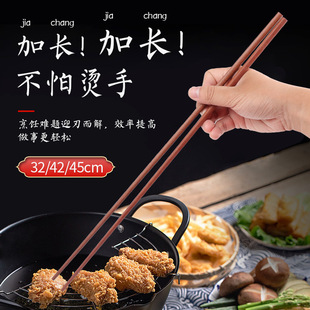 �Ӵ�ը�͗l�|���Ĺ������ľ����L���ӓ���Ի������ը��ù����