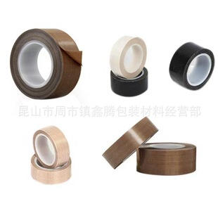 �����w�S���z�����늙C׃�������O��ľ�Ȧ�����z�����N�D���_��