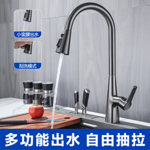 �N�����ˮ���^����ʽ�f������D��sˮ��ϴ����،���