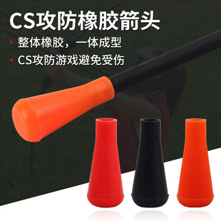 8MM���z���^�������^�����^ֱ����������֧���^Ͷ�ذ��^�S�ҿ羳
