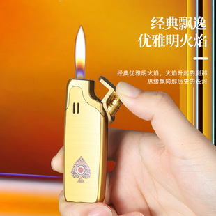 �������z��������C�w���̄հ����c����L�{�溆�s��y�c����