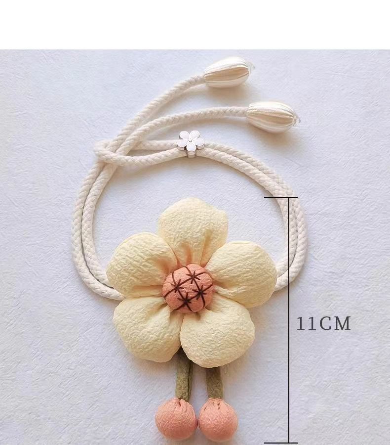 584c2dae-96f5-48db-ab30-9630a4994923.jpe