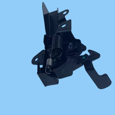 Suitable for Hyundai Car lock