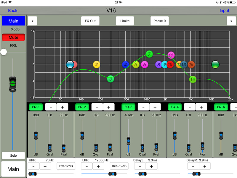 7a5115d67f227ef253cd1dbc16bd8b