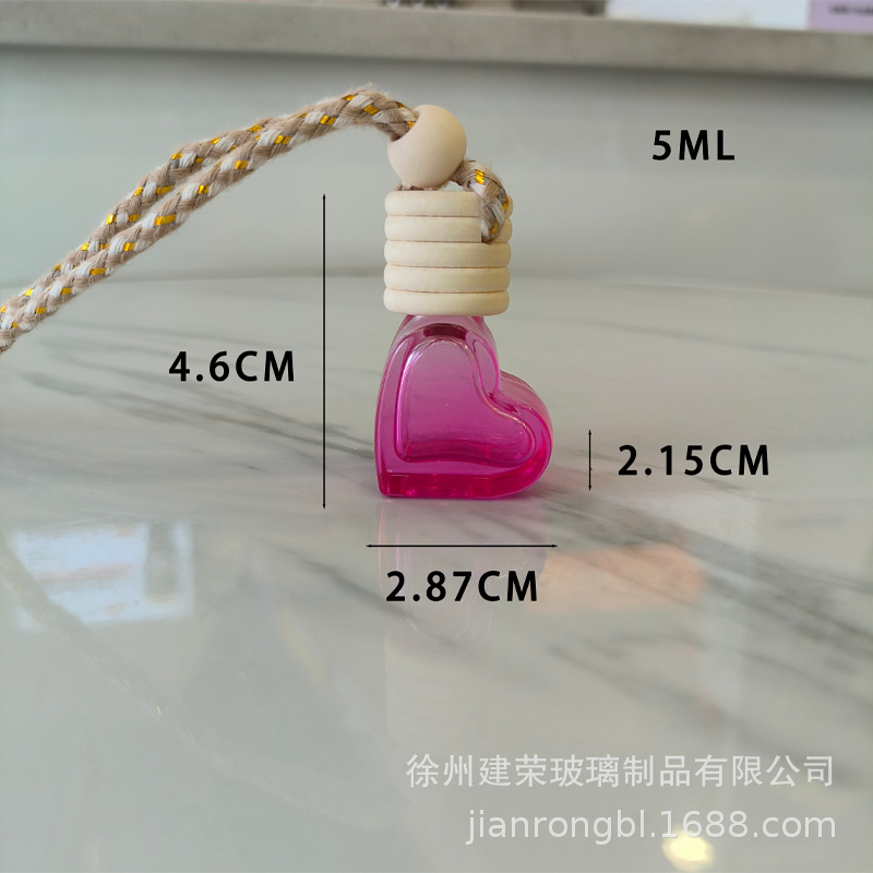 선택; 스타일 29