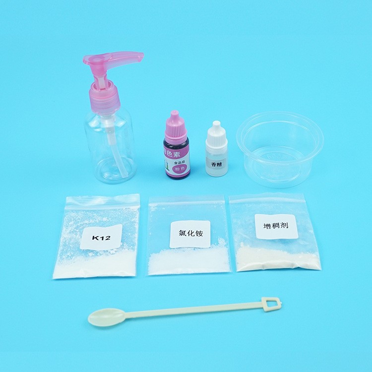 Fuente de fabricación de niños de la ciencia y la tecnología de los estudiantes de primaria pequeños experimentos pequeños inventos kits de materiales de ayuda didáctica