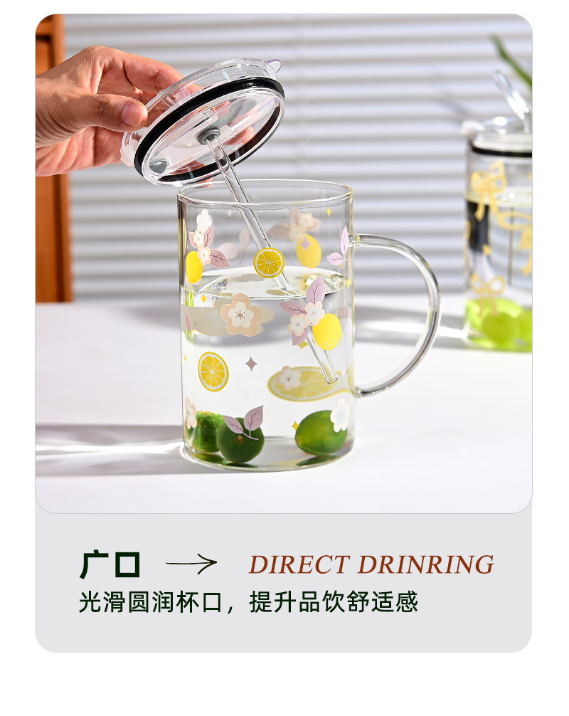 详情_09