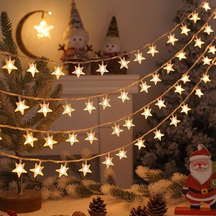 led늳غ�С�A���������¶�I�W��С�ʟ�ͥԺ���ǟ��}�Q���b�