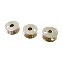 �p�܇С��о��܇С��о842 845�pᘆο��F����820���Ŀp�x�C���