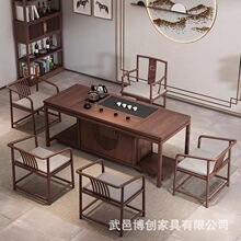 �ں������²�����̨����ʽ����Ȳ����k��������̨�����νM�϶U��