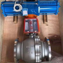 YQ641F�����Д����y Ó֬���͸��ӷ�����o늌����y