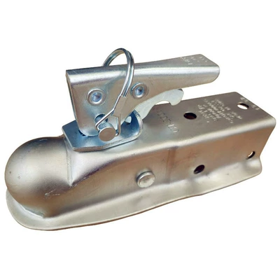 Qìchē – Cover Latch Connector Ball Other Car Modifications