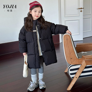 YOJIAŮͯ������q�����b2024�¿����L����Ӻ�����q��ͯ����