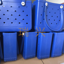 ���l�F؛EVAע��ɳ���� EVA�@�Ӷ������W�� ɳ������ɳ���@��