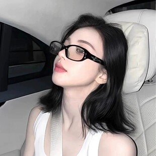 ������ͬ���n�淽�κڿ����R����Ů���AĘ�@����߼��н�ҕ���R