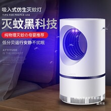 ���ß����ܼ�����������T��ω�x�냺���Ҳ��������ô�����
