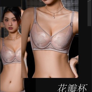 3335����ˬ�p���޻��걭�p��͸��o�ۂȱ��ո�����´��������b