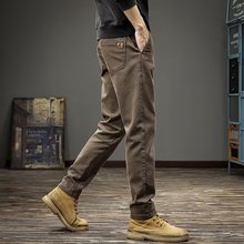 2025�¿�ѝ�ӏ͹�ֱͲ���eѝ���ﶬ��ʿ������ѝ���Ƹ߼���С��ѝ