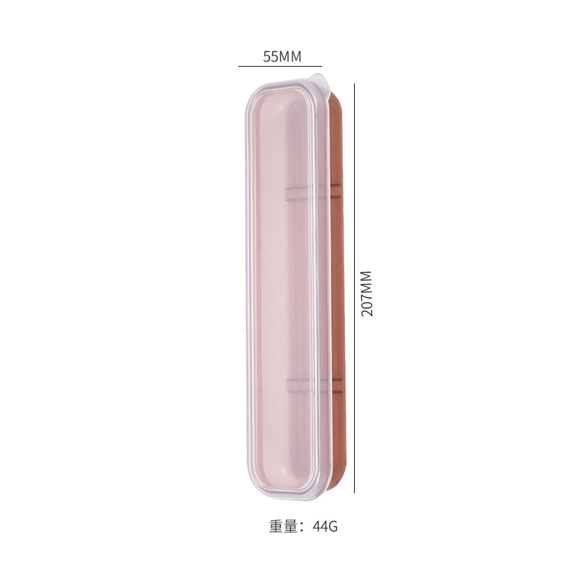 21cm (하단 상자를 통해 투명 커버 파우더)