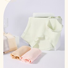 60֧�m��Ī����Ůʿ��ѝ7a�־�ɣ�Q�zŮ����ѝ�ո�������Ů����ѝ