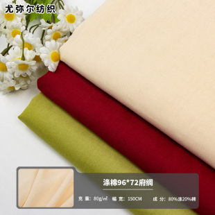96*72���޿ڴ���ѝ�b�ﲼ���b���ϵĴ_���F؛���l