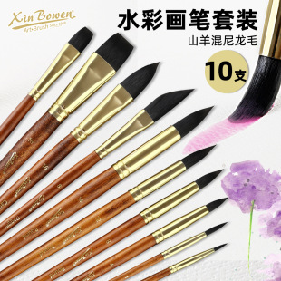 �羳10֧��τ���ë���P���bˮ�ʮ�ˢ���^���g������ˮ�۱�ϩ���P