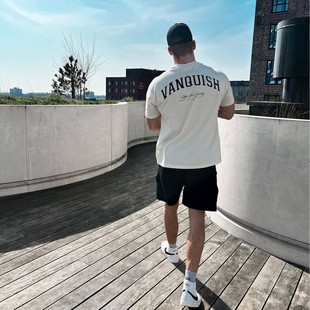 VQ�ж��䳱�����ɕr�д�׶��䣬ͨ���ж̶������´����ļ�����