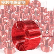 ���l����о늸о�Ȧ�l����푷�������܇��푷��l��늸о�Ȧ