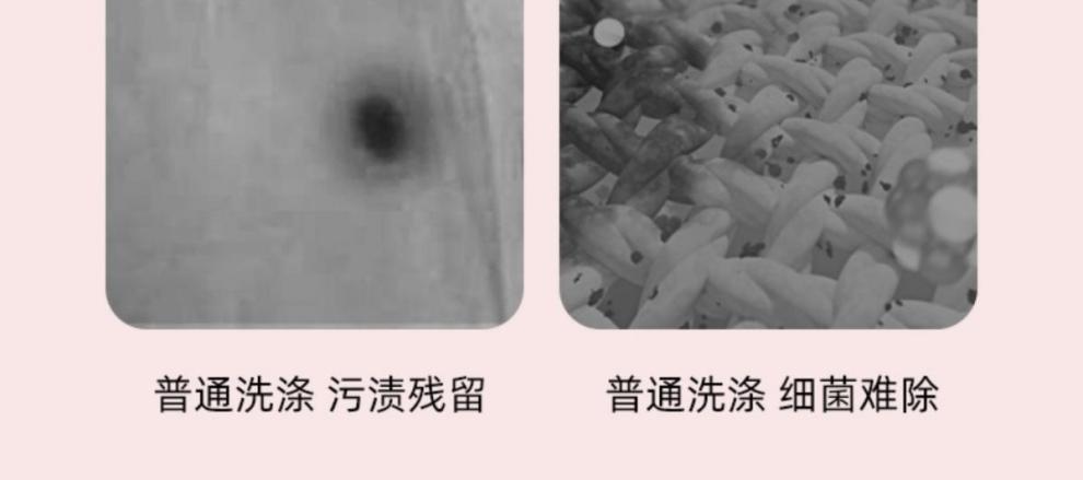 c3a84156-cde9-4576-9b65-b92e39ba4028.jpe