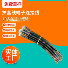 ���a�S���o�׾������B�Ӿ����Ӿ��B�Ӿ����ӹ���Ӿ��ďS�����l