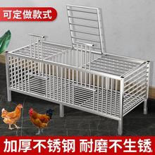 ���P��u�\�Ӽ����B�u�Bֳ��̖�ش��ͥ�����������ӻ\�u�������