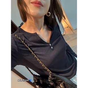 25����cλ���� �H�w�ߏ��m����z2�����Ը�С�_�I�L������t����