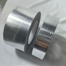 �a���z���͸ߜ��X����������ܷ���ճ��ˮ���ϻ��yɫ�����͟�