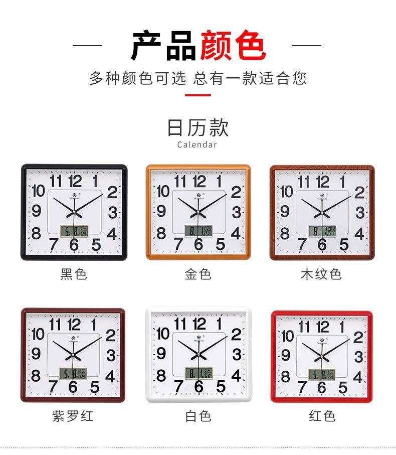 1aa4a93a-450c-4cdc-8358-f60ac1ab13eb.jpe