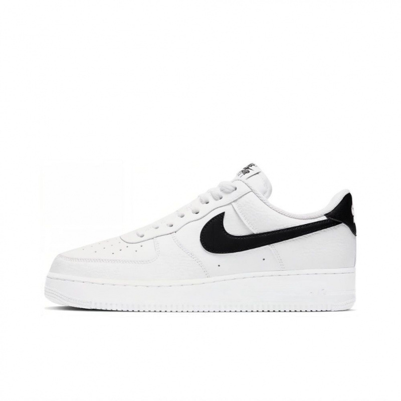 Aio Putian AF1 エアフォースワン ロートップ小麦色高品質スニーカー男性と女性のスポーツとレジャースニーカー|undefined
