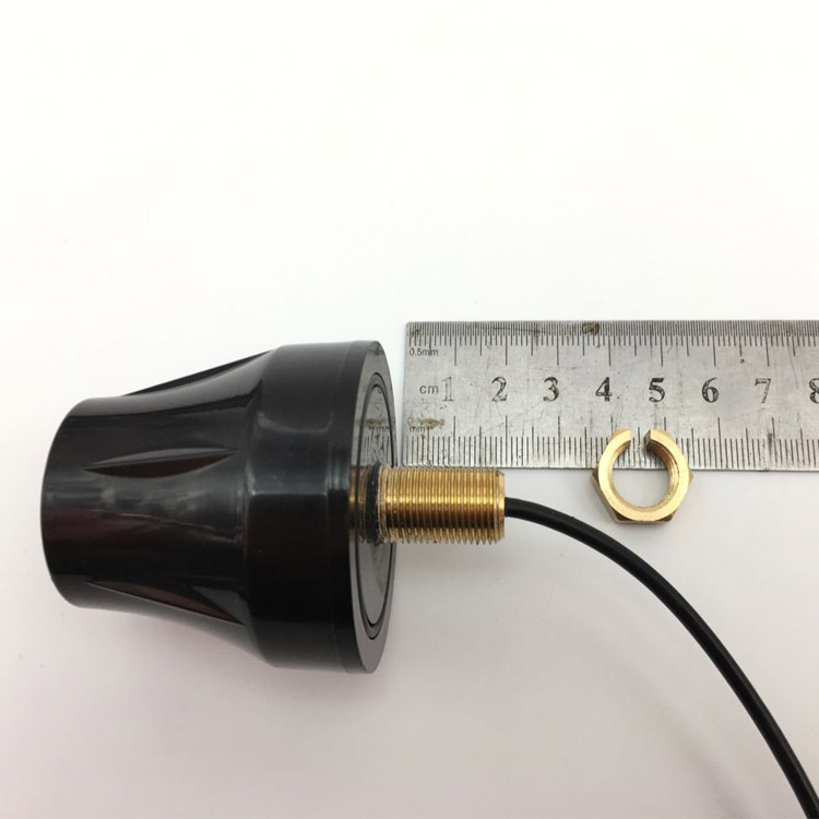 4g����Ģ��ͷlte��������ˮ��ǿwifi����gsm����nbģ�������