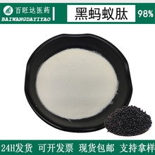 ��Λρ�ķ�98%С���ӻ��Ե�����500Da�;���֧�֘�Ʒ�F؛���]