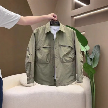��װ����п��д��＾���ɶ�ڴ�����