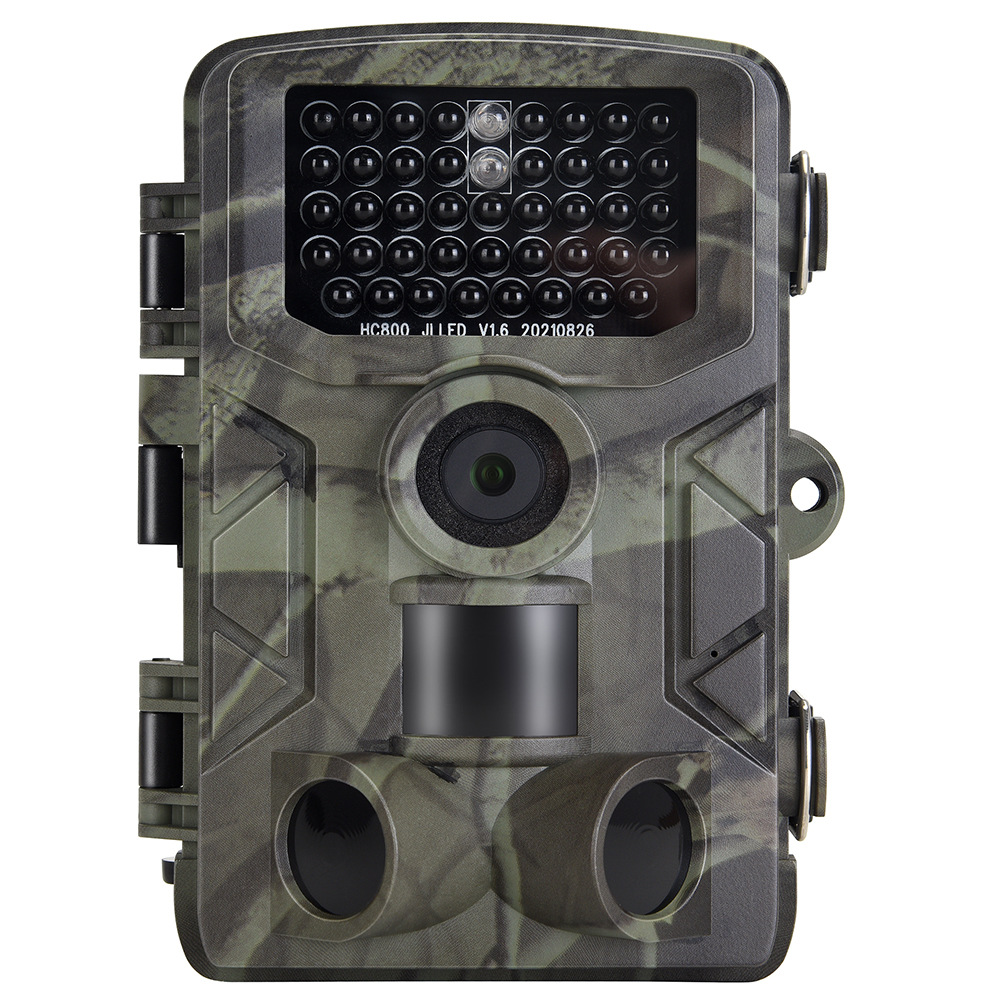 Hunting Camera Image 1