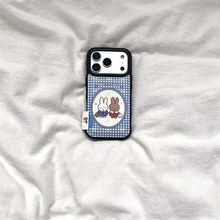 ���˺��{�׸�y�׷����m��iPhone17PROMAXƤ�y�֙C��16�¿�15С��