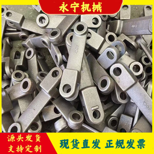 ZBC�����Ͱ�朳����C����S�� ZBC-510�O��ΰ�朹� 250��朗l