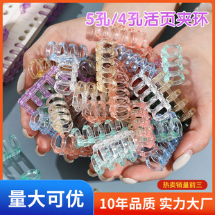 �p���퓭h5�׻�퓊A��퓭h�ۿɲ�ж�bӆ��Ȧ�h����diy�bӆ�A��