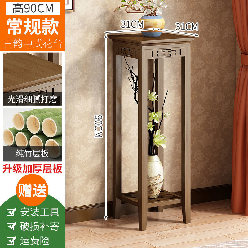 [두껍고 대담한] 90 높이와 30 긴 [뜨거운 판매]]