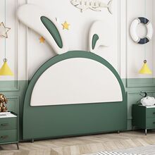 ��ͯ���^ܛ���������I�¿�s�F���W�t�Ϊ�����녶䌍ľ��ر���