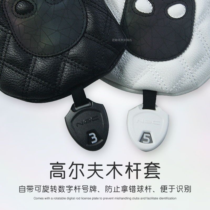 �߶���ò�����ͷľ���׷�ˮPU��������Ӻ�ë��1/F/F/U��������