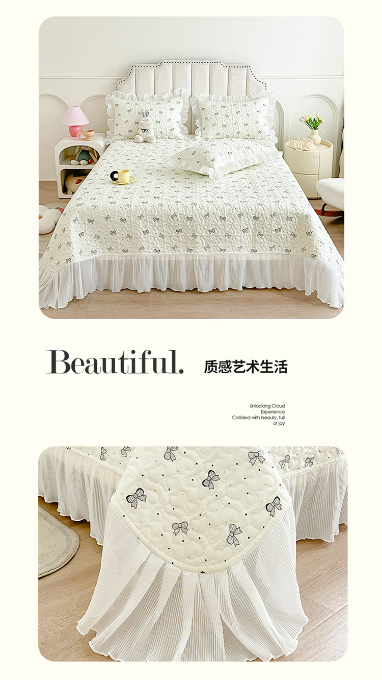 0ec3b94c-560d-46a8-a03e-bf710da5b3e2.jpe