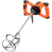 �S��ֱ�����I�����������ᔇ��Cˮ������C����P���n�{�ٔ�W18