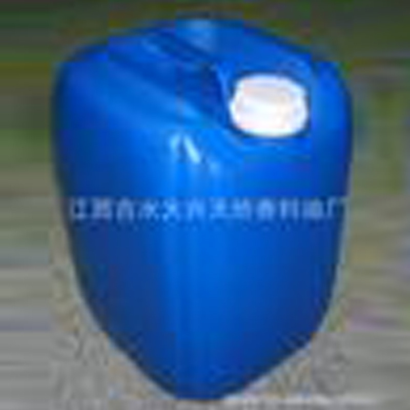 供应  香精 醇厚型 清香型 5公斤一件