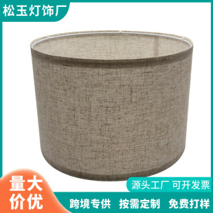 �A�΁��鲼ˇ�����⚤�Ƶ�����̨����픟��������^���ɲ�ж����