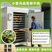 �S�S�R�X�{��əCС������ ���в����K�˺���� �R�X�˺�əC�O��